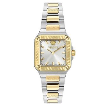 Versace VRSCVE5G00226 Greca Edge Kadın Kol Saati
