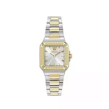 Versace VRSCVE5G00226 Greca Edge Kadın Kol Saati