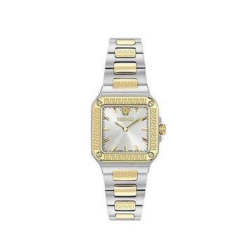 Versace VRSCVE5G00226 Greca Edge Kadın Kol Saati