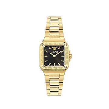Versace VRSCVE5G00626 Greca Edge Kadın Kol Saati
