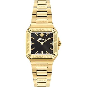 Versace VRSCVE5G00626 Greca Edge Kadın Kol Saati