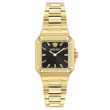 Versace VRSCVE5G00626 Greca Edge Kadın Kol Saati