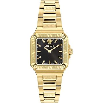 Versace VRSCVE5G00626 Greca Edge Kadın Kol Saati