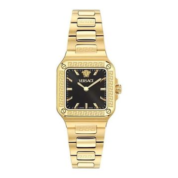 Versace VRSCVE5G00626 Greca Edge Kadın Kol Saati
