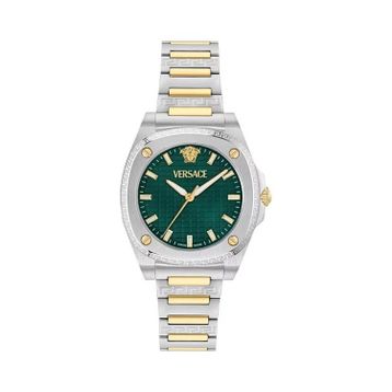 Versace VRSCVE5H00426 Kadın Kol Saati