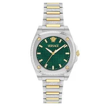 Versace VRSCVE5H00426 Kadın Kol Saati