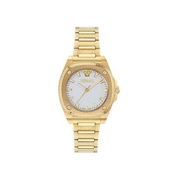Versace VRSCVE5H00526 Kadın Kol Saati