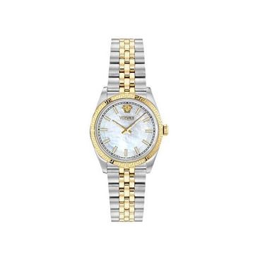 Versace VRSCVE5K00226 Kadın Kol Saati