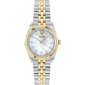 Versace VRSCVE5K00226 Kadın Kol Saati