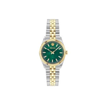 Versace VRSCVE5K00426 Kadın Kol Saati