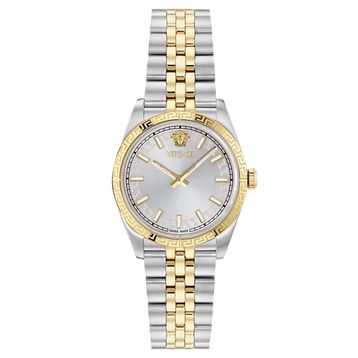 Versace VRSCVE5K00926 Kadın Kol Saati