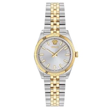 Versace VRSCVE5K00926 Kadın Kol Saati