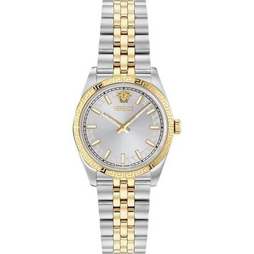 Versace VRSCVE5K00926 Kadın Kol Saati