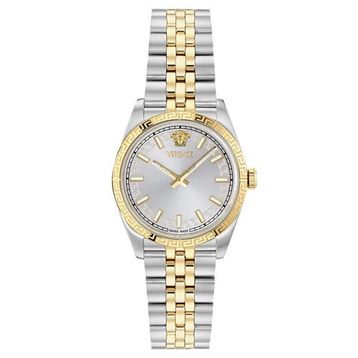 Versace VRSCVE5K00926 Kadın Kol Saati