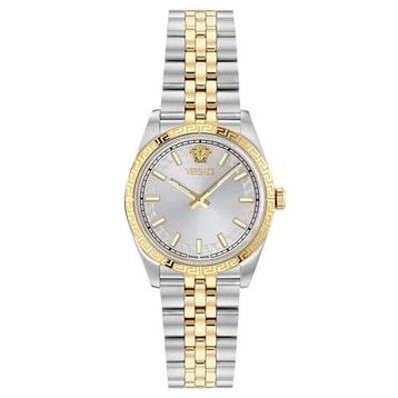 Versace VRSCVE5K00926 Kadın Kol Saati