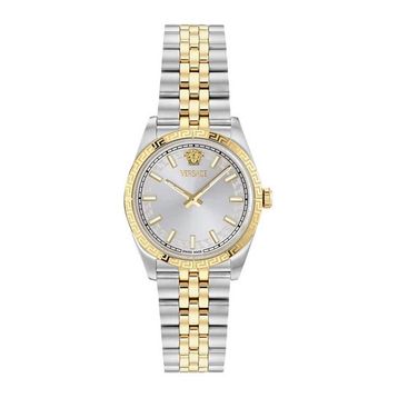 Versace VRSCVE5K00926 Kadın Kol Saati