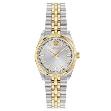 Versace VRSCVE5K00926 Kadın Kol Saati