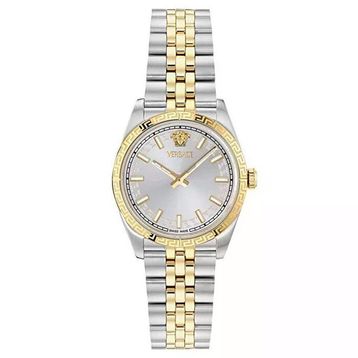 Versace VRSCVE5K00926 Kadın Kol Saati