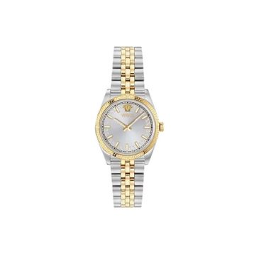 Versace VRSCVE5K00926 Kadın Kol Saati