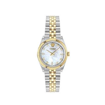 Versace VRSCVE5K01026 Kadın Kol Saati