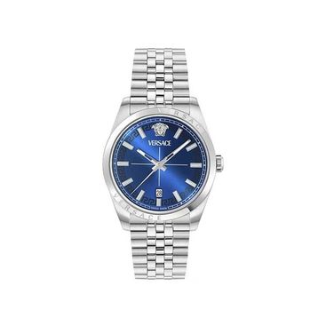 Versace VRSCVE5M00126 Erkek Kol Saati