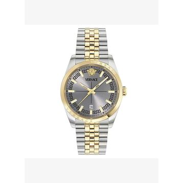 Versace VRSCVE5M00426 Erkek Kol Saati