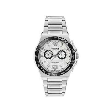 Versace VRSCVE5N00126 Erkek Kol Saati