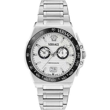 Versace VRSCVE5N00126 Erkek Kol Saati