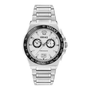 Versace VRSCVE5N00126 Erkek Kol Saati