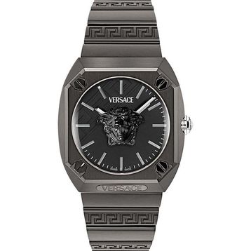 Versace VRSCVE5P00226 Erkek Kol Saati