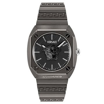 Versace VRSCVE5P00226 Erkek Kol Saati