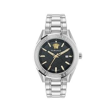 Versace VRSCVE6A00323 Erkek Kol Saati