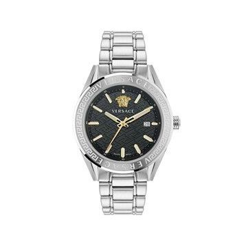 Versace VRSCVE6A00323 Erkek Kol Saati