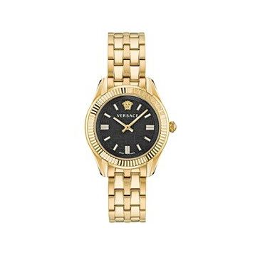 Versace VRSCVE6C00623 Kadın Kol Saati