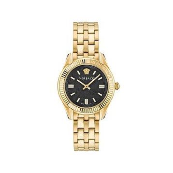 Versace VRSCVE6C00623 Kadın Kol Saati