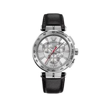 Versace VRSCVE6CA0123 Erkek Kol Saati