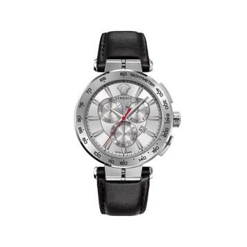 Versace VRSCVE6CA0123 Erkek Kol Saati