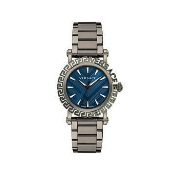 Versace VRSCVE6D00423 Kadın Kol Saati
