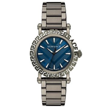 Versace VRSCVE6D00423 Kadın Kol Saati
