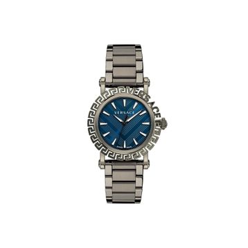 Versace VRSCVE6D00423 Kadın Kol Saati