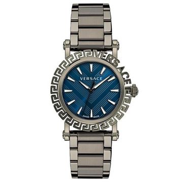 Versace VRSCVE6D00423 Kadın Kol Saati