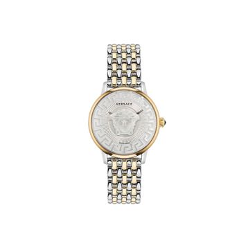 Versace VRSCVE6F00423 Kadın Kol Saati