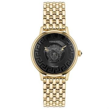 Versace VRSCVE6F00523 Kadın Kol Saati