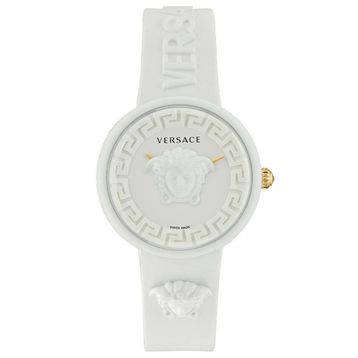 Versace VRSCVE6G00123 Kadın Kol Saati