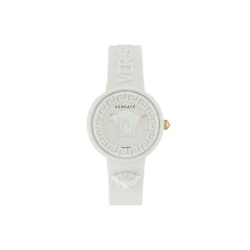 Versace VRSCVE6G00123 Kadın Kol Saati