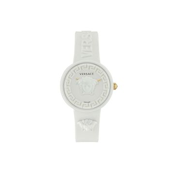 Versace VRSCVE6G00123 Kadın Kol Saati