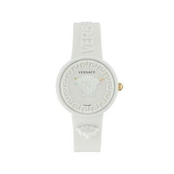 Versace VRSCVE6G00123 Kadın Kol Saati