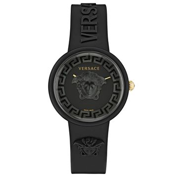 Versace VRSCVE6G00223 Kadın Kol Saati