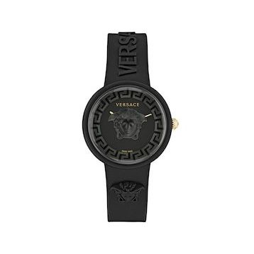 Versace VRSCVE6G00223 Kadın Kol Saati