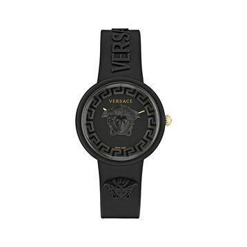 Versace VRSCVE6G00223 Kadın Kol Saati